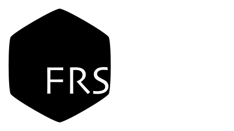 New website for FRS, stay tuned!